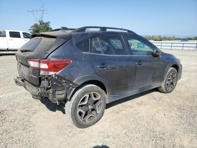 Photo 2 VIN: JF2GTAMC2J8351383 - SUBARU CROSSTREK 