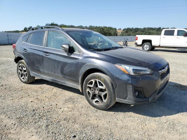 Photo 3 VIN: JF2GTAMC2J8351383 - SUBARU CROSSTREK 