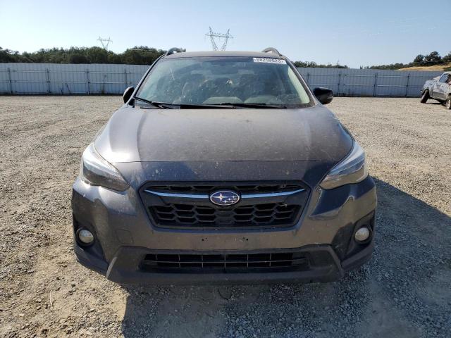 Photo 4 VIN: JF2GTAMC2J8351383 - SUBARU CROSSTREK 