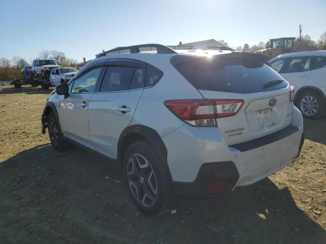 Photo 2 VIN: JF2GTAMC2JH220065 - SUBARU CROSSTREK 