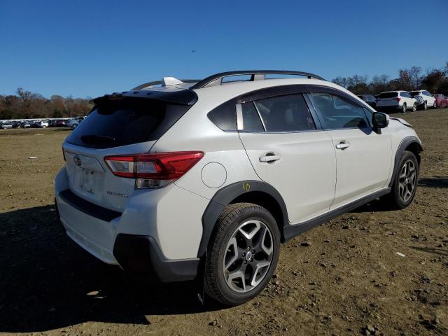 Photo 3 VIN: JF2GTAMC2JH220065 - SUBARU CROSSTREK 