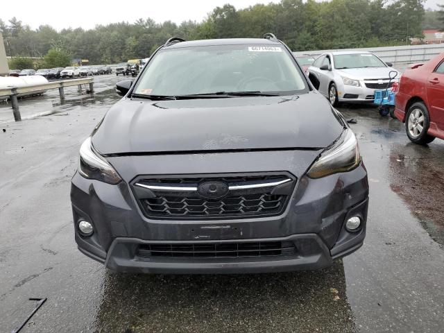 Photo 4 VIN: JF2GTAMC2K8233772 - SUBARU CROSSTREK 