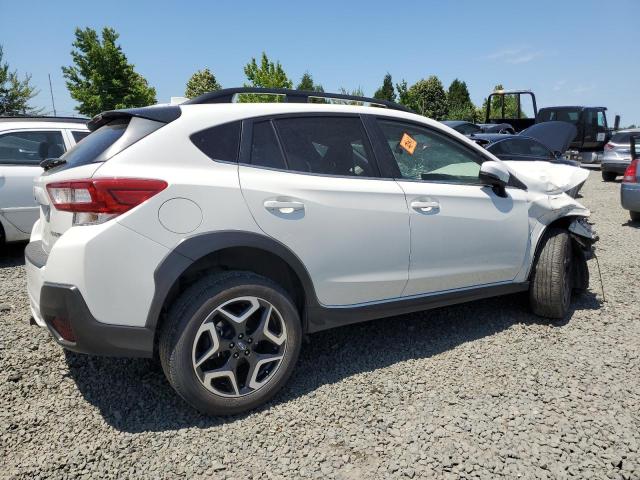 Photo 2 VIN: JF2GTAMC2K8310267 - SUBARU CROSSTREK 