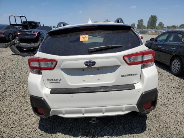 Photo 5 VIN: JF2GTAMC2K8310267 - SUBARU CROSSTREK 