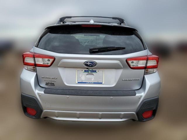 Photo 5 VIN: JF2GTAMC3J8343387 - SUBARU CROSSTREK 