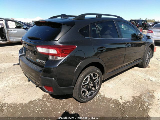 Photo 3 VIN: JF2GTAMC3JH338108 - SUBARU CROSSTREK 