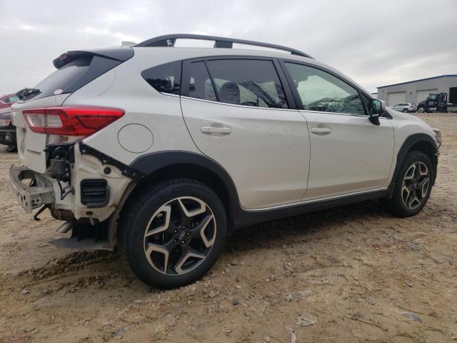 Photo 2 VIN: JF2GTAMC3K8263427 - SUBARU CROSSTREK 