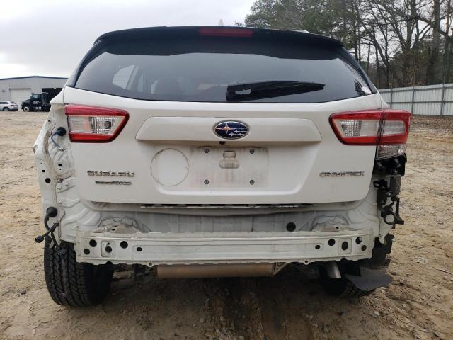 Photo 5 VIN: JF2GTAMC3K8263427 - SUBARU CROSSTREK 