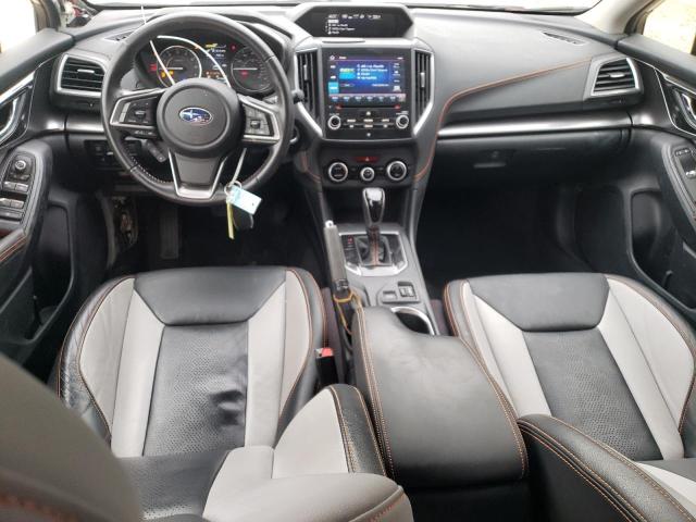 Photo 7 VIN: JF2GTAMC3K8263427 - SUBARU CROSSTREK 