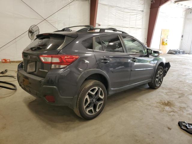 Photo 2 VIN: JF2GTAMC3KH298744 - SUBARU CROSSTREK 