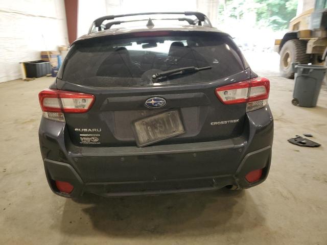 Photo 5 VIN: JF2GTAMC3KH298744 - SUBARU CROSSTREK 