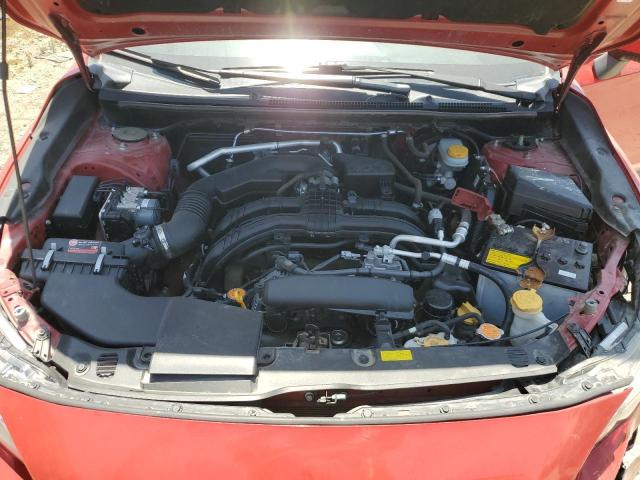 Photo 11 VIN: JF2GTAMC3L8219963 - SUBARU CROSSTREK 