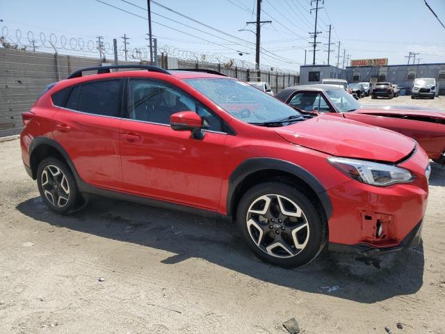 Photo 3 VIN: JF2GTAMC3L8219963 - SUBARU CROSSTREK 