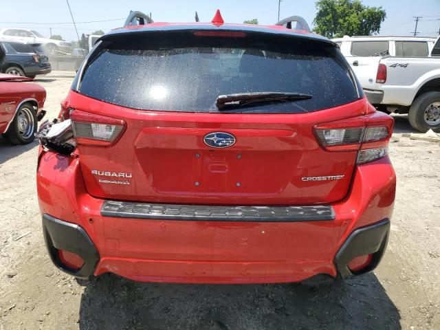 Photo 5 VIN: JF2GTAMC3L8219963 - SUBARU CROSSTREK 