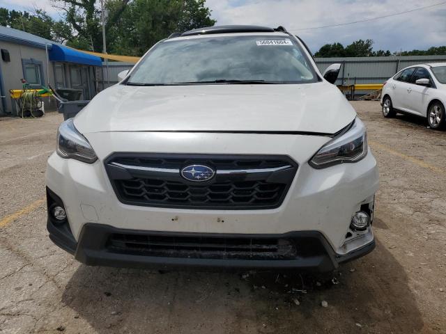 Photo 4 VIN: JF2GTAMC3LH233653 - SUBARU CROSSTREK 