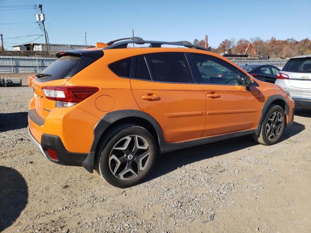 Photo 2 VIN: JF2GTAMC4J8212257 - SUBARU CROSSTREK 