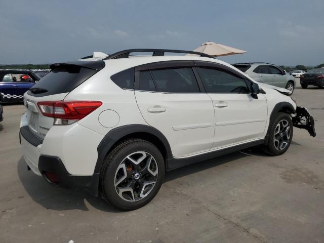 Photo 2 VIN: JF2GTAMC4J8255447 - SUBARU CROSSTREK 