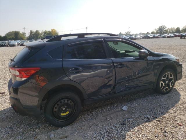 Photo 2 VIN: JF2GTAMC4J8332530 - SUBARU CROSSTREK 