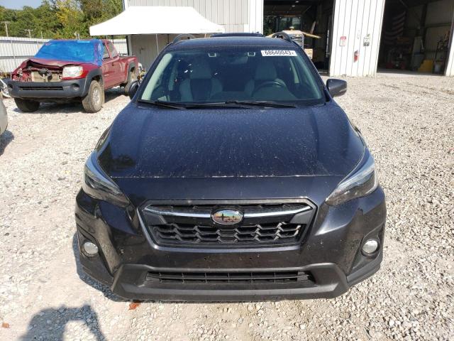 Photo 4 VIN: JF2GTAMC4J8332530 - SUBARU CROSSTREK 