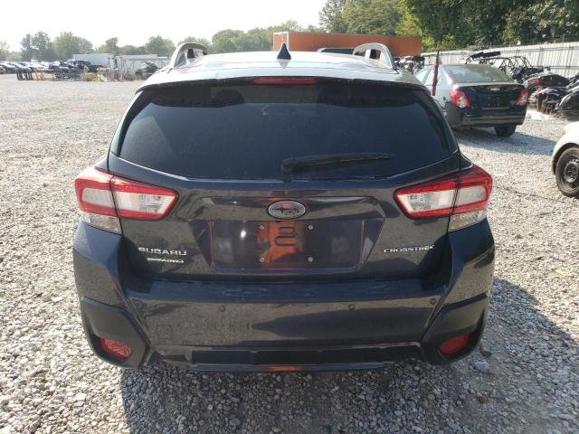 Photo 5 VIN: JF2GTAMC4J8332530 - SUBARU CROSSTREK 