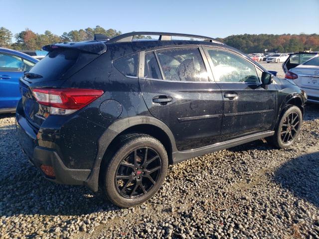 Photo 2 VIN: JF2GTAMC4JH228202 - SUBARU CROSSTREK 