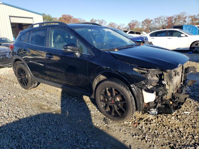 Photo 3 VIN: JF2GTAMC4JH228202 - SUBARU CROSSTREK 