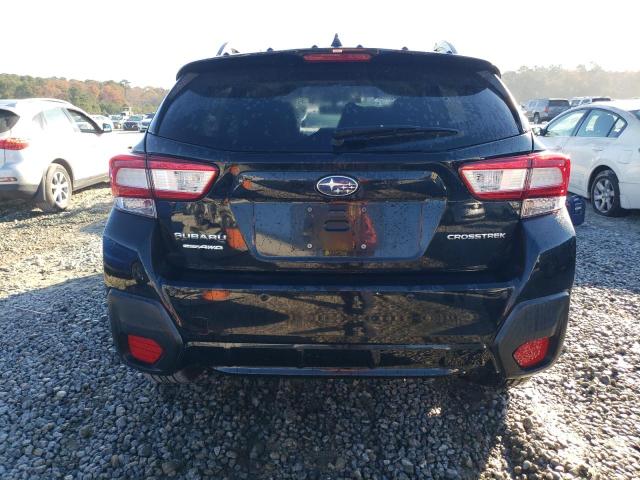 Photo 5 VIN: JF2GTAMC4JH228202 - SUBARU CROSSTREK 