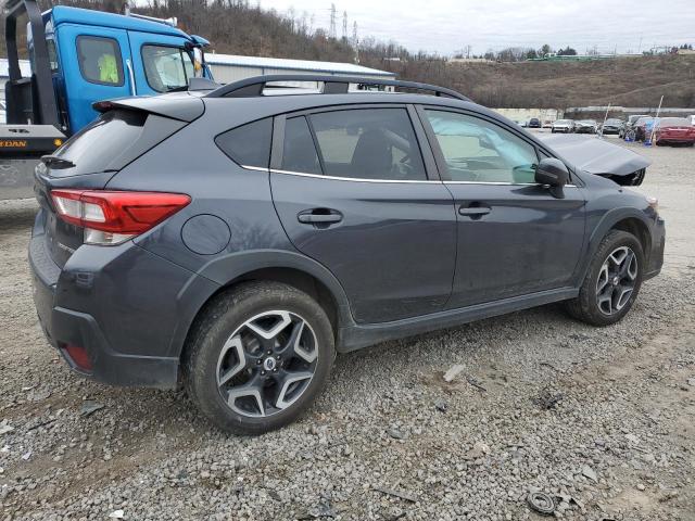 Photo 2 VIN: JF2GTAMC4JH248885 - SUBARU CROSSTREK 