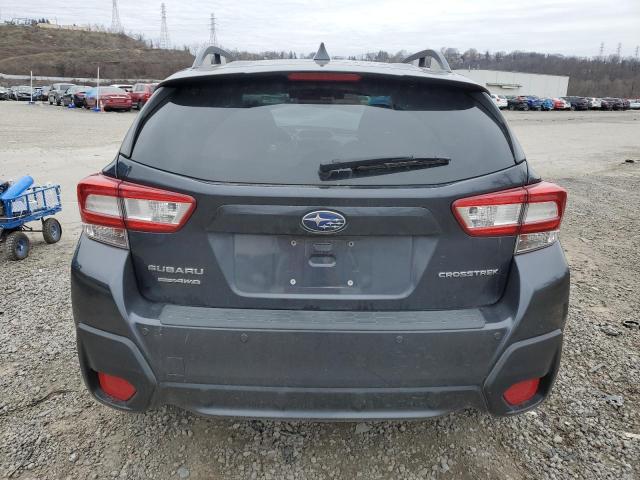 Photo 5 VIN: JF2GTAMC4JH248885 - SUBARU CROSSTREK 