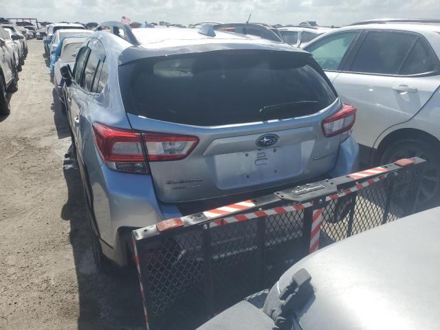 Photo 5 VIN: JF2GTAMC4K8220229 - SUBARU CROSSTREK 