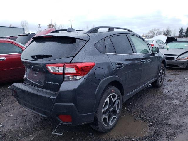 Photo 3 VIN: JF2GTAMC4K8225513 - SUBARU CROSSTREK 