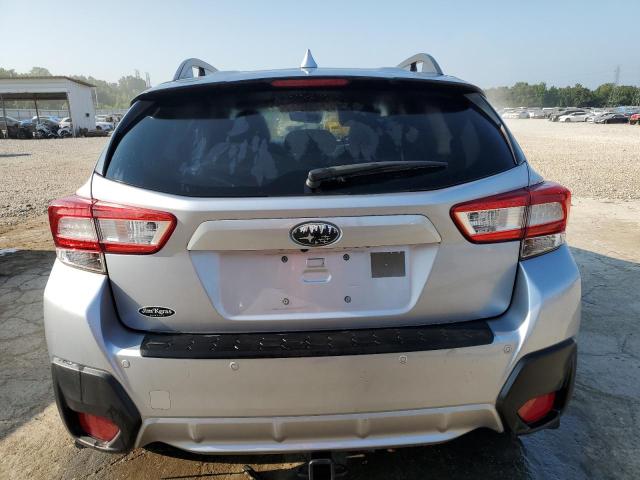 Photo 5 VIN: JF2GTAMC4K8311212 - SUBARU CROSSTREK 