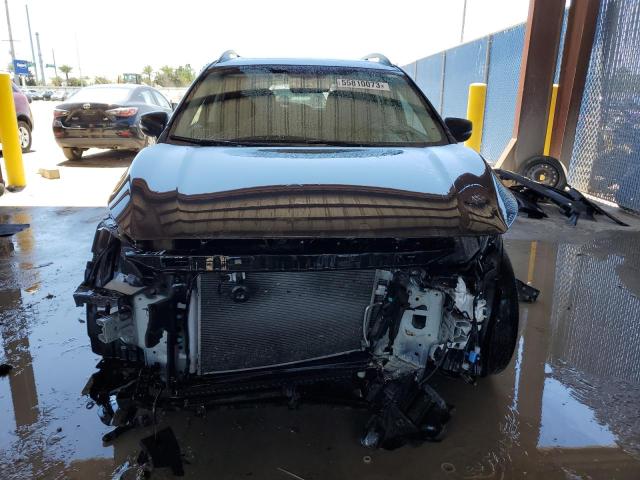 Photo 4 VIN: JF2GTAMC4K8369661 - SUBARU CROSSTREK 