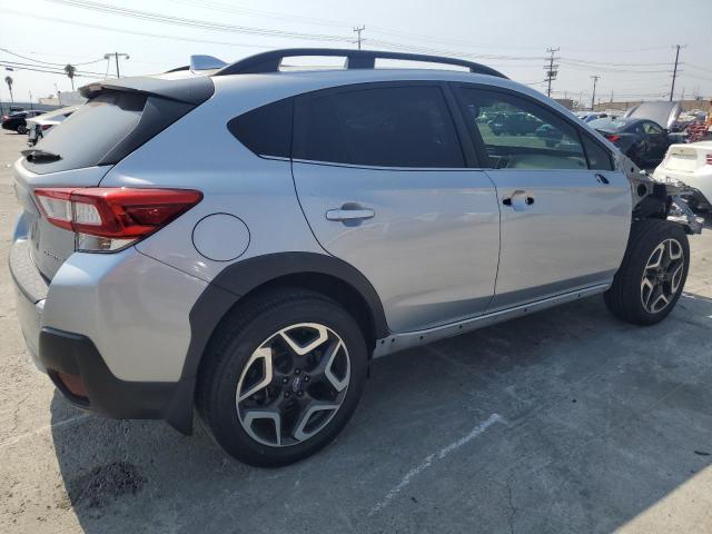 Photo 2 VIN: JF2GTAMC4KH302221 - SUBARU CROSSTREK 