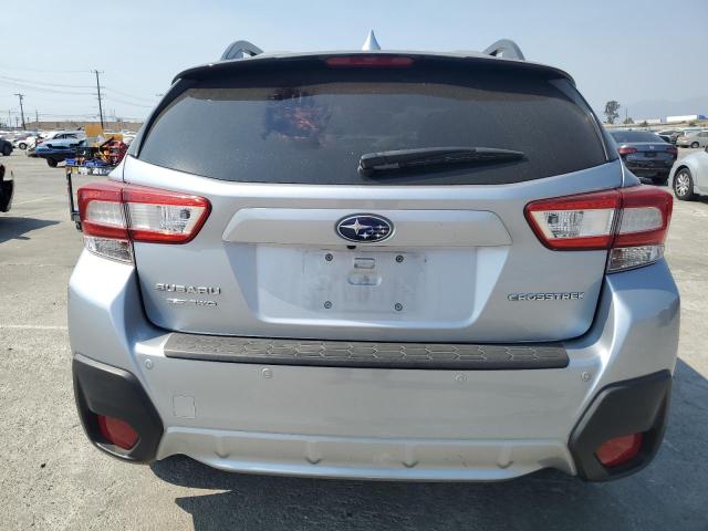 Photo 5 VIN: JF2GTAMC4KH302221 - SUBARU CROSSTREK 