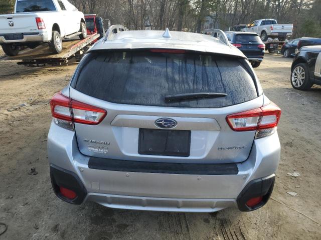 Photo 5 VIN: JF2GTAMC4KH355923 - SUBARU CROSSTREK 