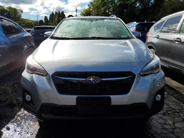 Photo 4 VIN: JF2GTAMC4L8214688 - SUBARU CROSSTREK 