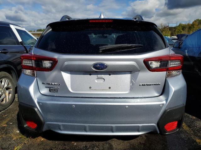 Photo 5 VIN: JF2GTAMC4L8214688 - SUBARU CROSSTREK 