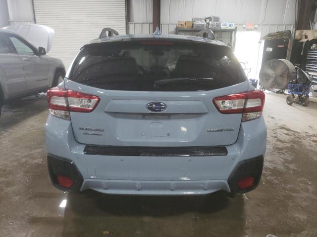 Photo 5 VIN: JF2GTAMC5J8340152 - SUBARU CROSSTREK 