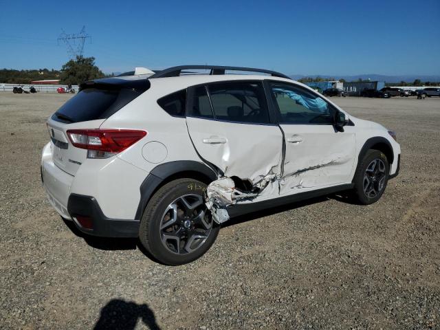 Photo 2 VIN: JF2GTAMC5JH314229 - SUBARU CROSSTREK 