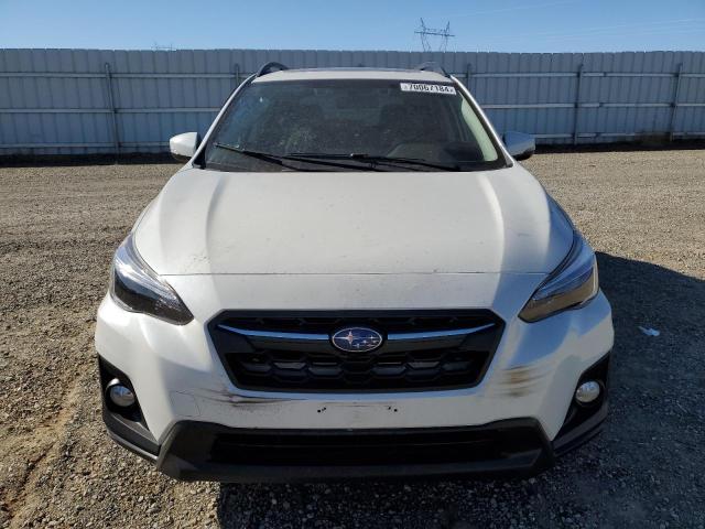 Photo 4 VIN: JF2GTAMC5JH314229 - SUBARU CROSSTREK 