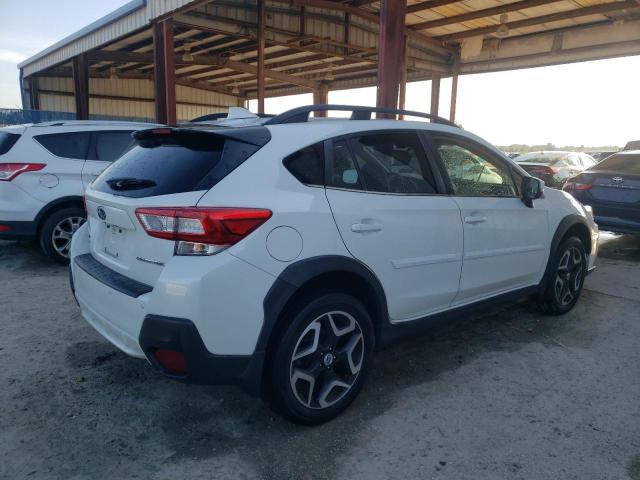 Photo 2 VIN: JF2GTAMC5JH315056 - SUBARU CROSSTREK 