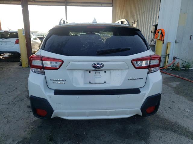 Photo 5 VIN: JF2GTAMC5JH315056 - SUBARU CROSSTREK 