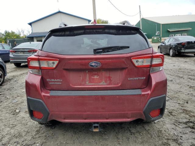 Photo 5 VIN: JF2GTAMC5K8210518 - SUBARU CROSSTREK 