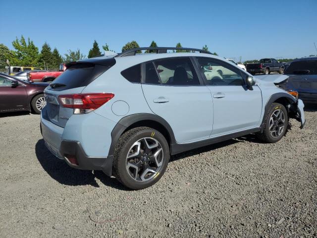 Photo 2 VIN: JF2GTAMC5K8214164 - SUBARU CROSSTREK 