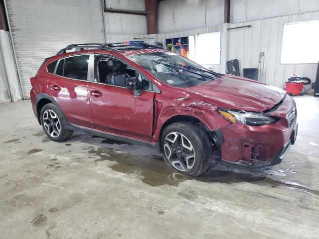 Photo 3 VIN: JF2GTAMC5K8242935 - SUBARU CROSSTREK 