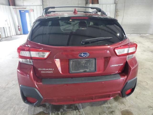 Photo 5 VIN: JF2GTAMC5K8242935 - SUBARU CROSSTREK 