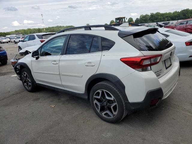 Photo 1 VIN: JF2GTAMC5KH336278 - SUBARU CROSSTREK 