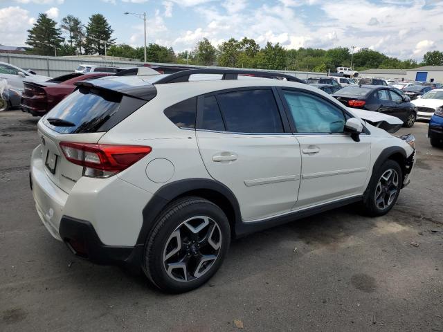 Photo 2 VIN: JF2GTAMC5KH336278 - SUBARU CROSSTREK 