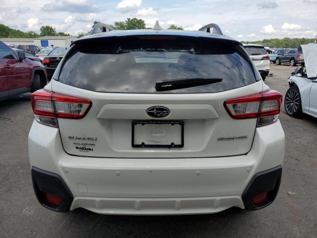 Photo 5 VIN: JF2GTAMC5KH336278 - SUBARU CROSSTREK 